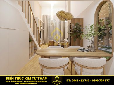 thiet-ke-biet-thu-tan-co-dien