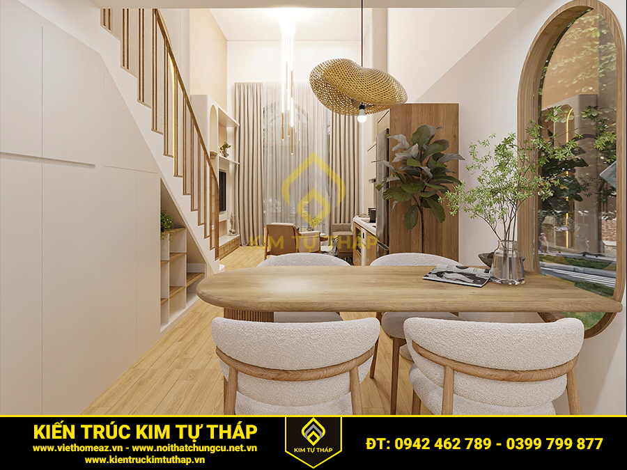 thiet-ke-biet-thu-tan-co-dien