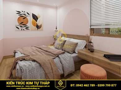 thiet-ke-biet-thu-tan-co-dien