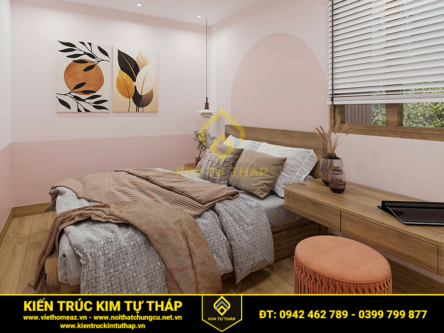 thiet-ke-biet-thu-tan-co-dien