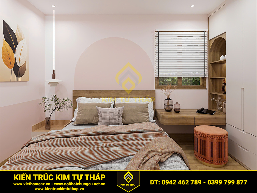 thiet-ke-biet-thu-tan-co-dien