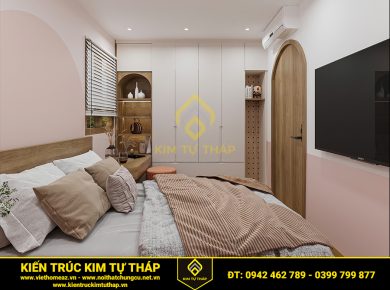 thiet-ke-biet-thu-tan-co-dien