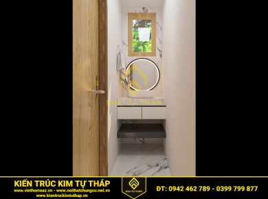 thiet-ke-biet-thu-tan-co-dien
