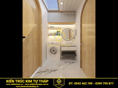thiet-ke-biet-thu-tan-co-dien