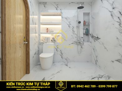 thiet-ke-biet-thu-tan-co-dien