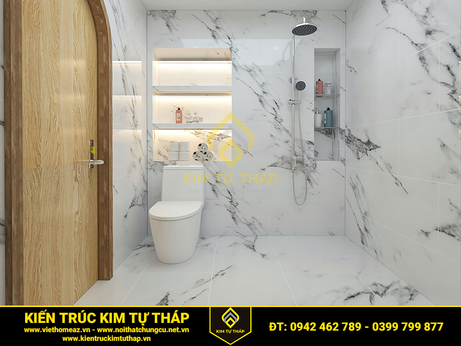 thiet-ke-biet-thu-tan-co-dien