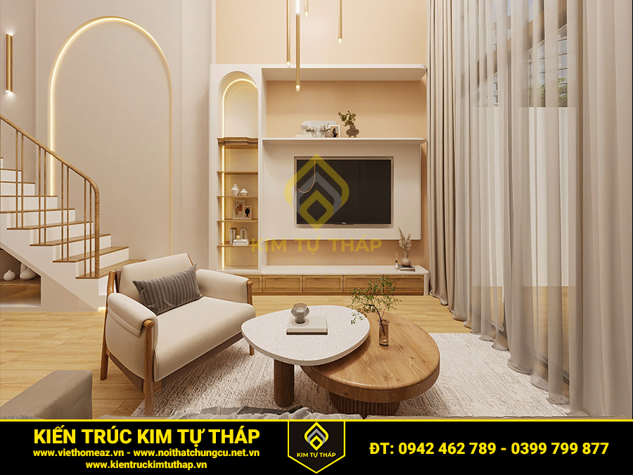 thiet-ke-biet-thu-tan-co-dien
