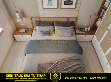 thiet-ke-biet-thu-tan-co-dien