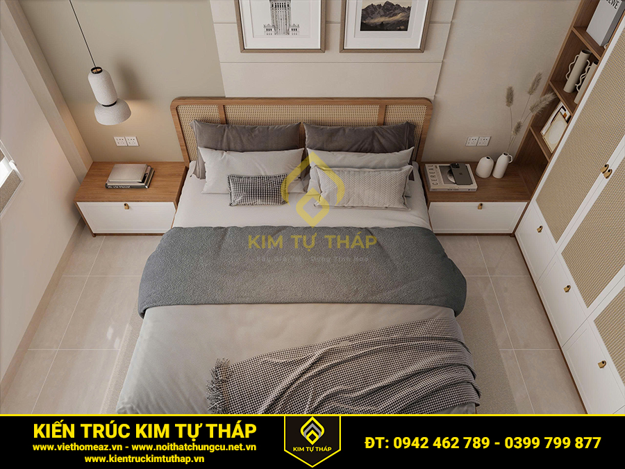 thiet-ke-biet-thu-tan-co-dien