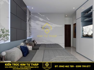 thiet-ke-biet-thu-tan-co-dien