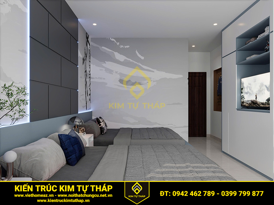 thiet-ke-biet-thu-tan-co-dien