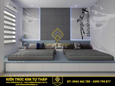thiet-ke-biet-thu-tan-co-dien