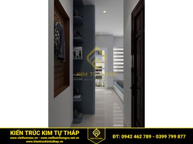 thiet-ke-biet-thu-tan-co-dien