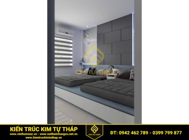 thiet-ke-biet-thu-tan-co-dien