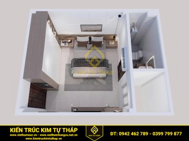 thiet-ke-biet-thu-tan-co-dien