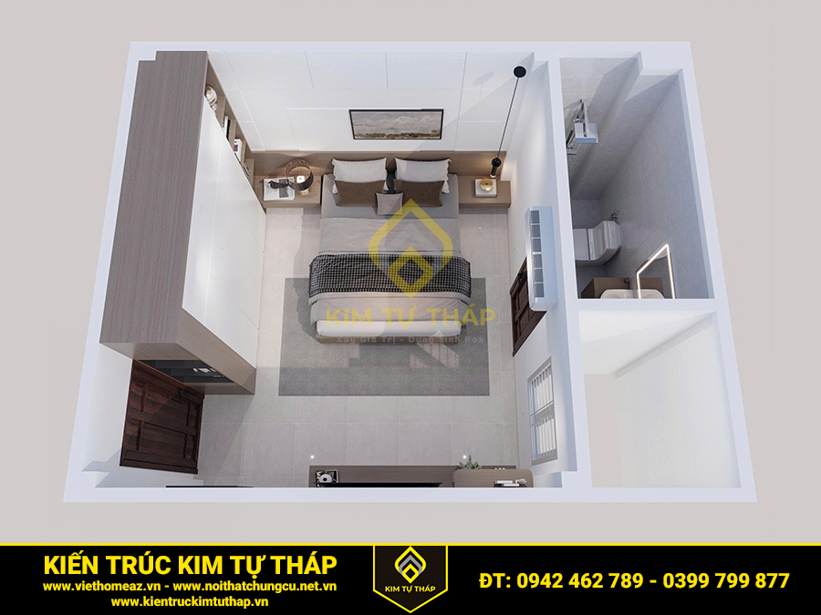 thiet-ke-biet-thu-tan-co-dien
