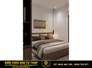 thiet-ke-biet-thu-tan-co-dien