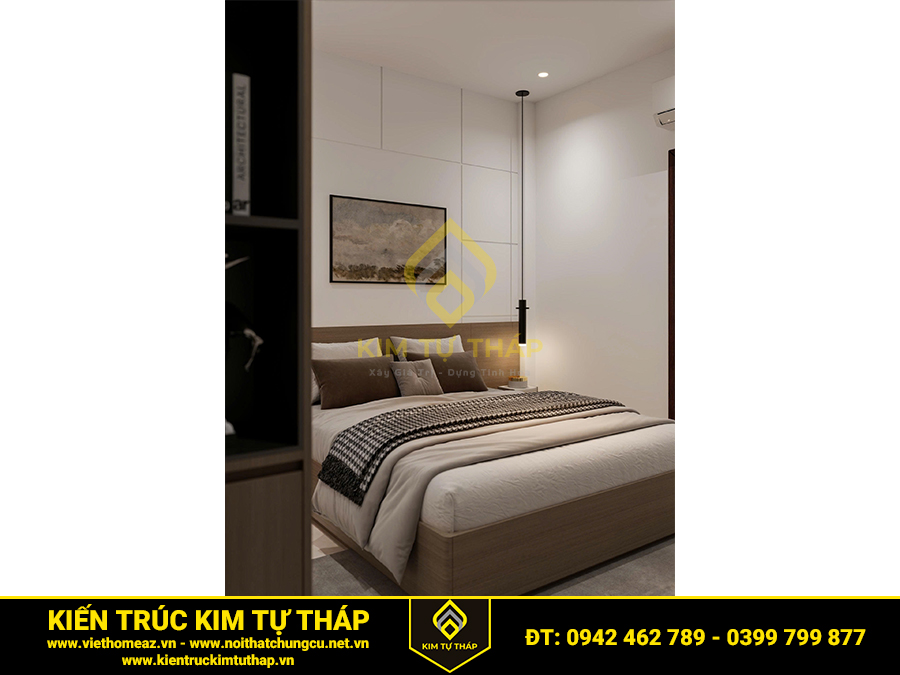 thiet-ke-biet-thu-tan-co-dien