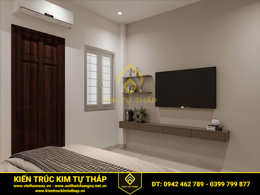 thiet-ke-biet-thu-tan-co-dien