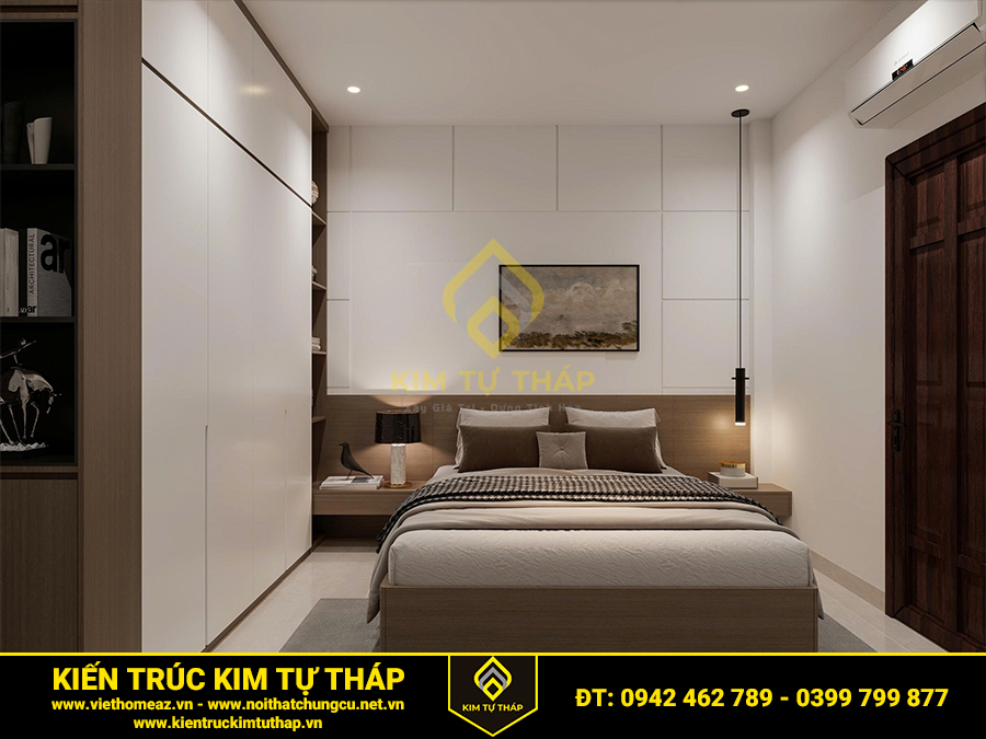 thiet-ke-biet-thu-tan-co-dien