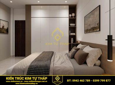 thiet-ke-biet-thu-tan-co-dien