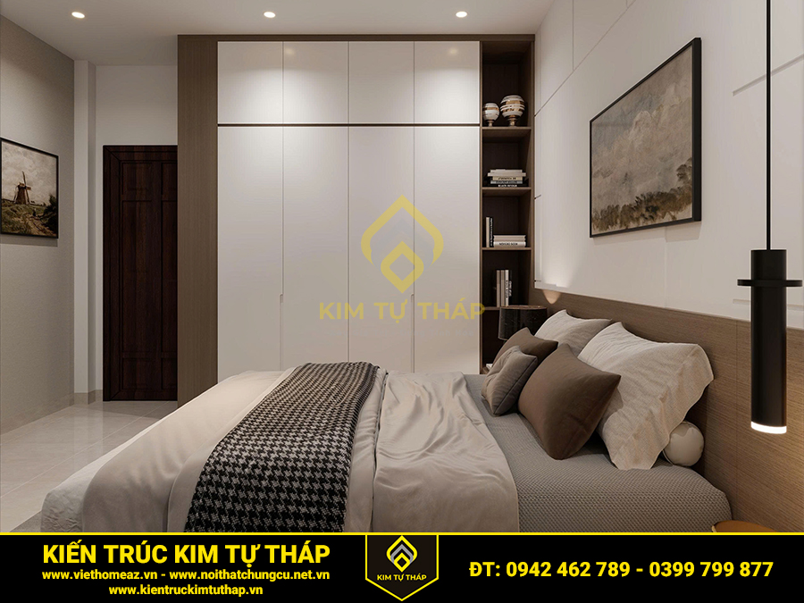 thiet-ke-biet-thu-tan-co-dien