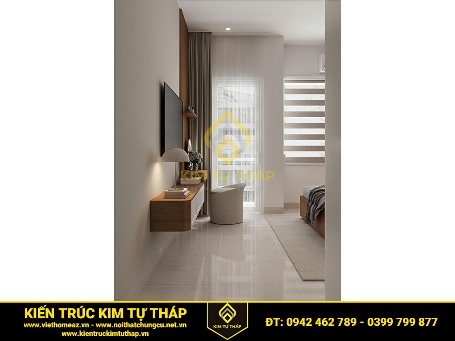 thiet-ke-biet-thu-tan-co-dien