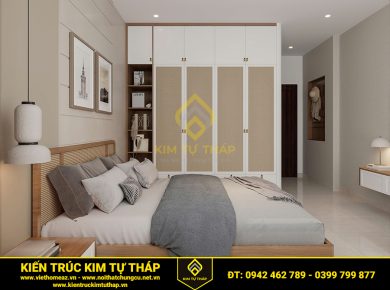 thiet-ke-biet-thu-tan-co-dien