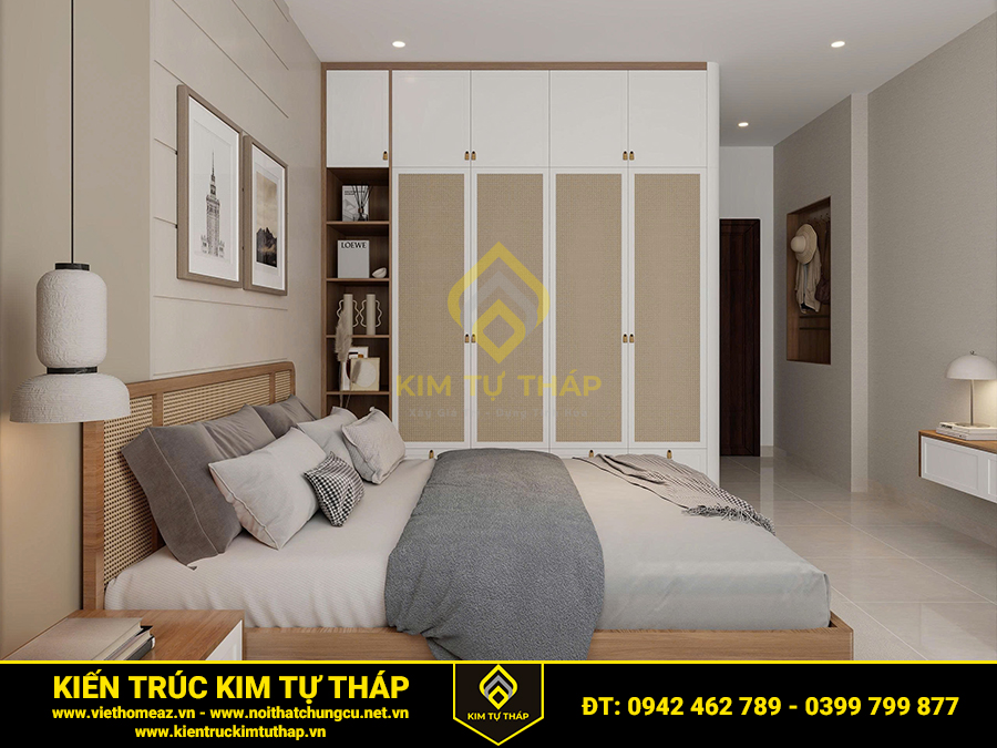 thiet-ke-biet-thu-tan-co-dien