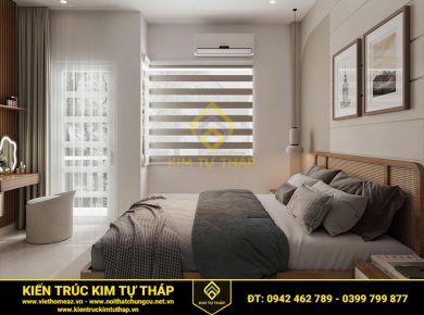 thiet-ke-biet-thu-tan-co-dien