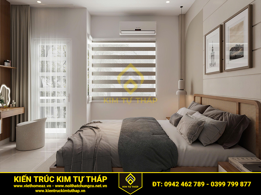 thiet-ke-biet-thu-tan-co-dien