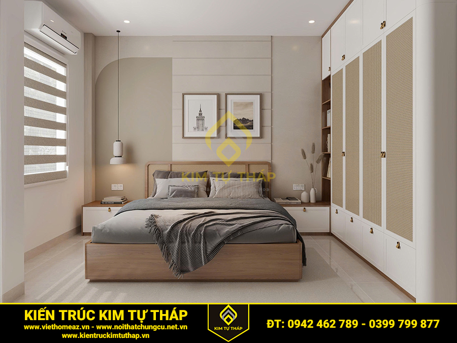 thiet-ke-biet-thu-tan-co-dien