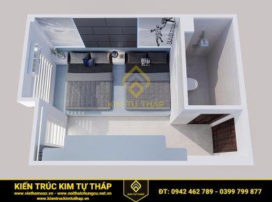 thiet-ke-biet-thu-tan-co-dien