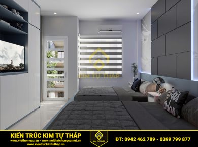 thiet-ke-biet-thu-tan-co-dien