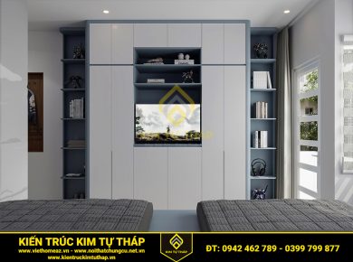 thiet-ke-biet-thu-tan-co-dien