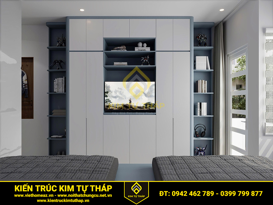 thiet-ke-biet-thu-tan-co-dien
