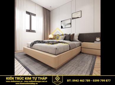 thiet-ke-biet-thu-tan-co-dien