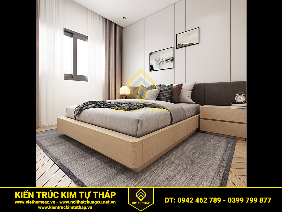 thiet-ke-biet-thu-tan-co-dien