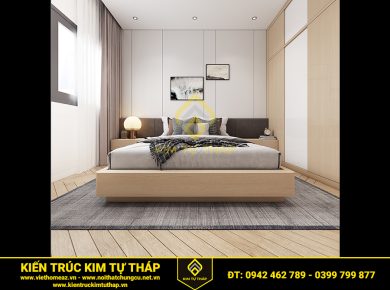 thiet-ke-biet-thu-tan-co-dien