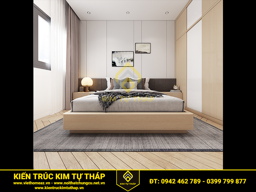 thiet-ke-biet-thu-tan-co-dien