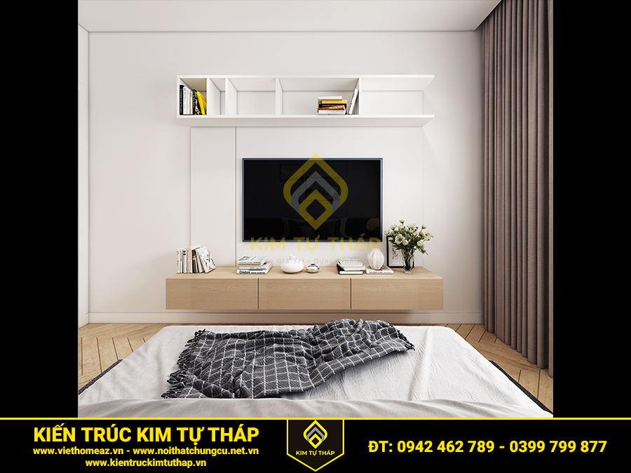 thiet-ke-biet-thu-tan-co-dien