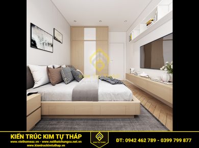 thiet-ke-biet-thu-tan-co-dien