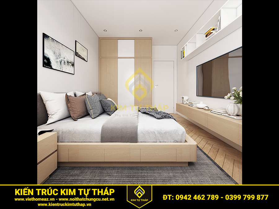 thiet-ke-biet-thu-tan-co-dien