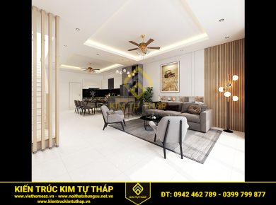 thiet-ke-biet-thu-tan-co-dien