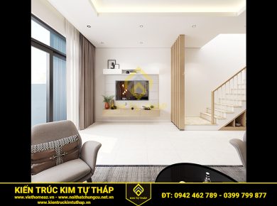 thiet-ke-biet-thu-tan-co-dien