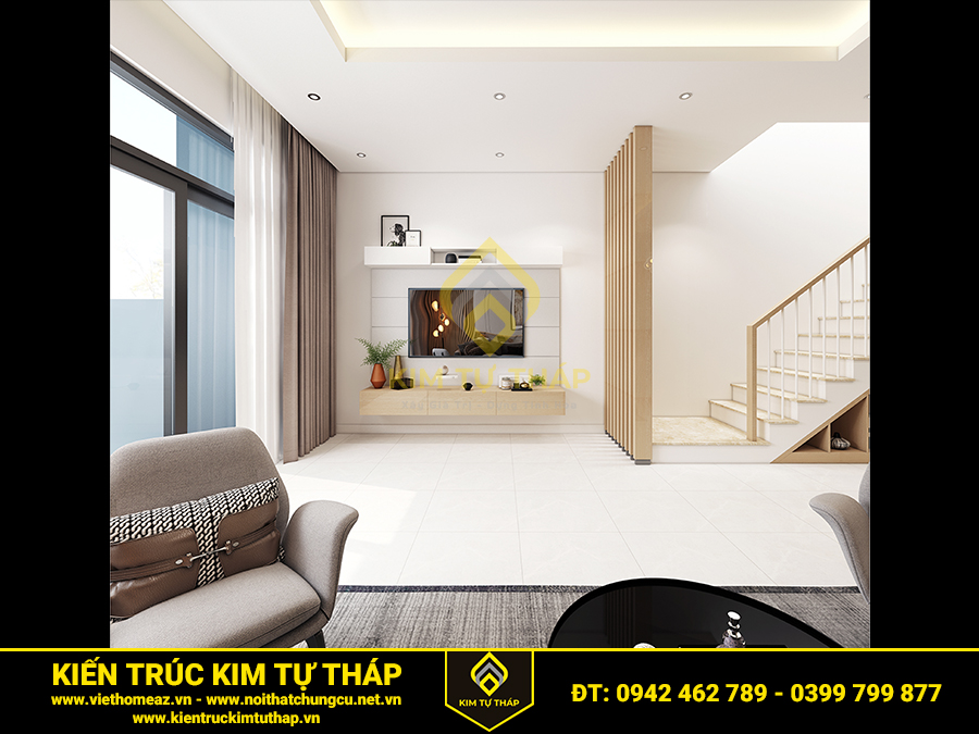 thiet-ke-biet-thu-tan-co-dien