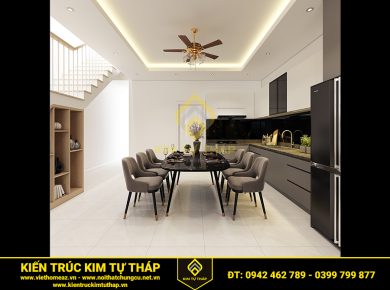thiet-ke-biet-thu-tan-co-dien