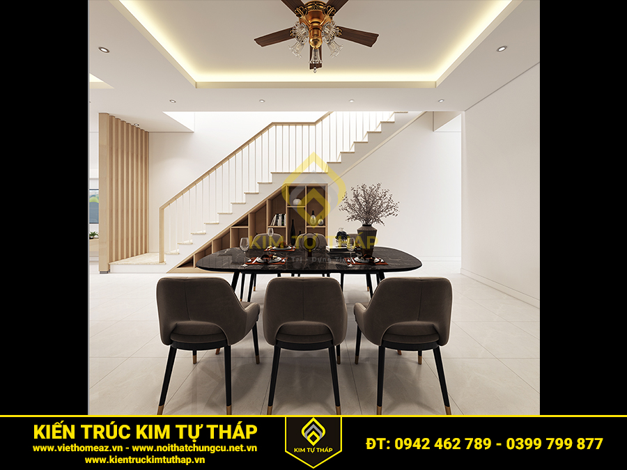 thiet-ke-biet-thu-tan-co-dien