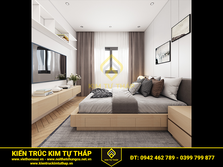thiet-ke-biet-thu-tan-co-dien
