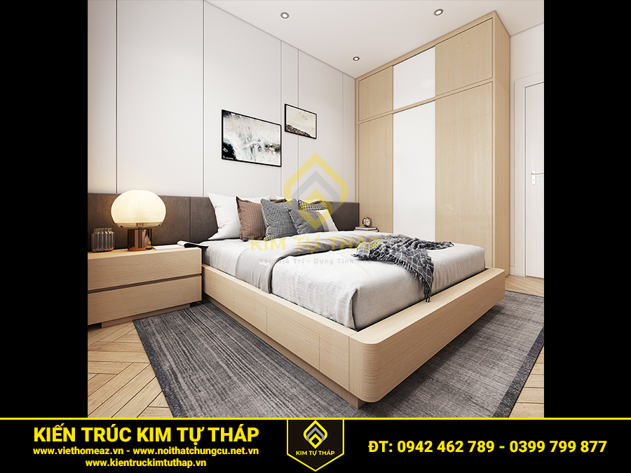 thiet-ke-biet-thu-tan-co-dien